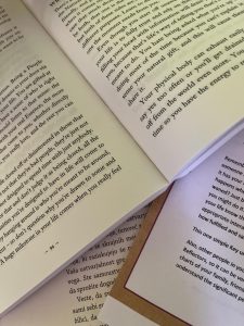 Human Design raziskovanje - Titaness