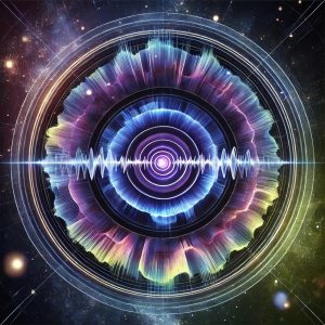 vibracija zvoka, Titaness